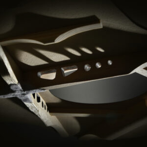 timmerLOW-MASS-BRACE-INSIDE-600x600-1