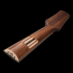 timmerfeature-neck-reinforcement-600