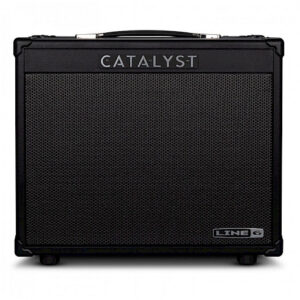 timmerline_6_catalyst_60_1.491x0