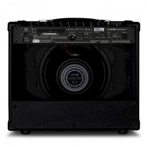 timmerline_6_catalyst_60_3.491x0