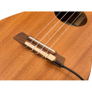 01D1F5BE-3757-41E6-BA65-95A41B62EB0B-650x650