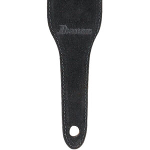 GSL100GB_58_01_D