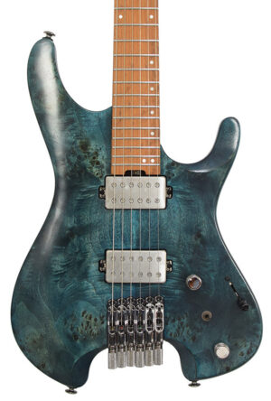 Ibanez Q52PB-COL2