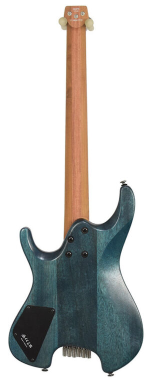 Ibanez Q52PB-COL3