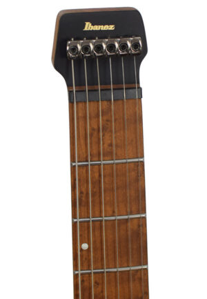 Ibanez Q52PB-COL4