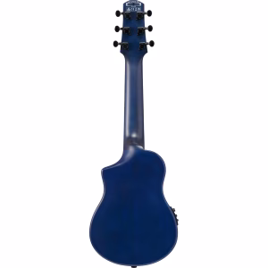 IbanezAUP10FMNE-TBO3