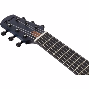 IbanezAUP10FMNE-TBO5