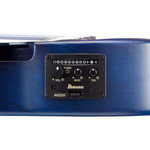 IbanezAUP10FMNE-TBO6