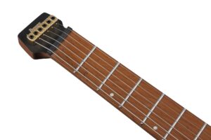 IbanezMGFM10OBL4