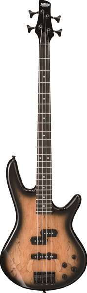 Ibanez GSR200SMNGT Elektrische Basgitaar
