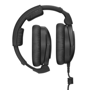 SennheiserHD300Pro2