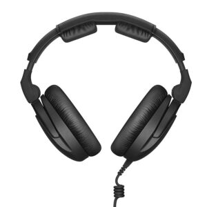 SennheiserHD300Pro3
