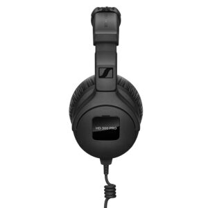 SennheiserHD300Pro4