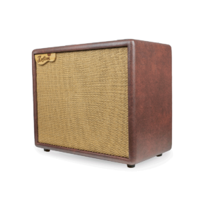 Tim merSIENNA16PRO-RIGHT