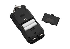 Timmer07_H4essential_Product