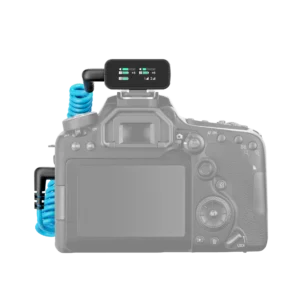 Timmer10SennheiserFullWidth