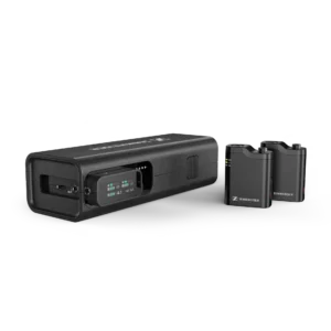 Timmer11SennheiserFullWidth