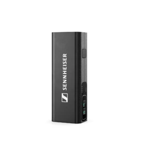 Timmer15SennheiserFullWidth