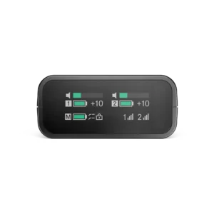 Timmer2SennheiserFullWidth