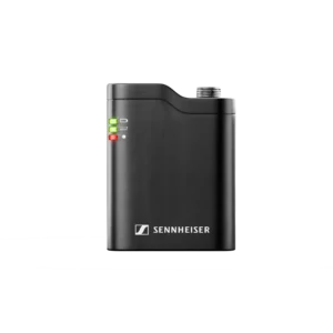 Timmer3SennheiserFullWidth