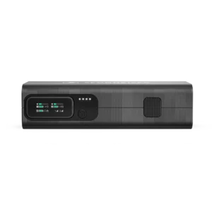 Timmer4SennheiserFullWidth