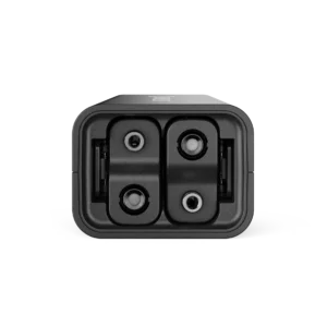 Timmer5SennheiserFullWidth