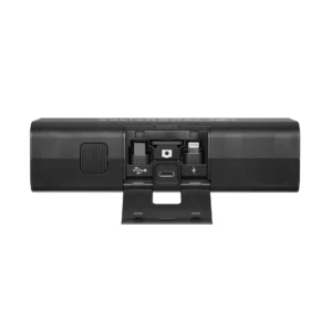 Timmer6SennheiserFullWidth