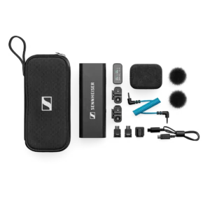 Timmer7SennheiserFullWidth