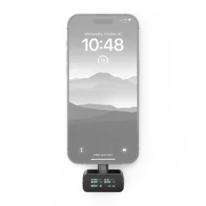 Timmer8SennheiserFullWidth