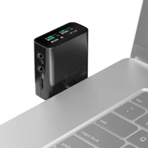 Timmer9SennheiserFullWidth