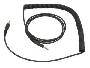 TimmerH1000_CAVO_MOLLA