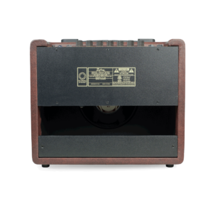 TimmerSIENNA16PRO-BACK