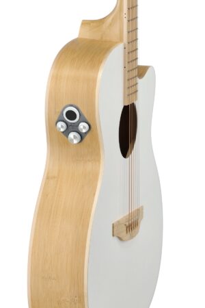 Timmerovation_ap510129_2