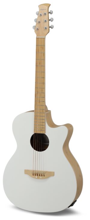 Timmerovation_ap510129_3