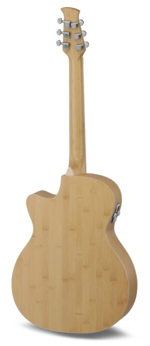 Timmerovation_ap510129_4