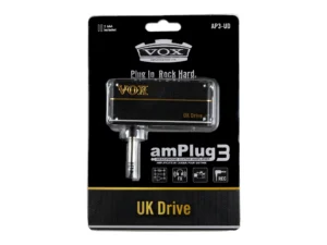 amPlug3PackageUKDRIVE