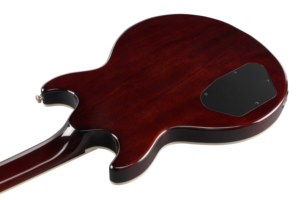 ibanezAR520HFM-LBB4