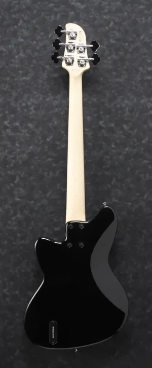 ibanezTMB105BK2