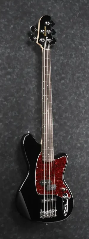 ibanezTMB105BK5