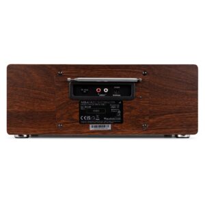 timmer102290_insert1_1