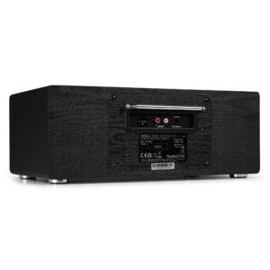 timmer102292_insert2_1