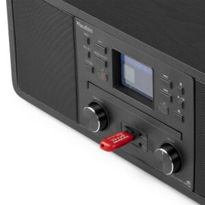 timmer102292_insert3