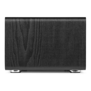 timmer102292_insert7