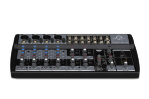 timmer1202FX-USB-2