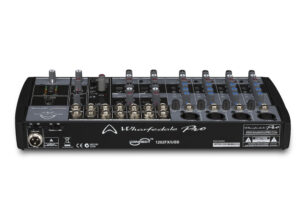 timmer1202FX-USB-4