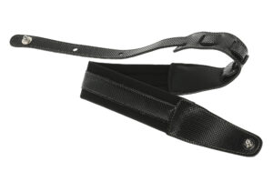 timmer123850