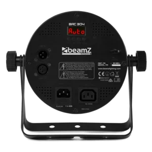 timmer151354_beamz_bac304_aluminium_led_par_met_12x_8w_4-in-1_leds_achterkant