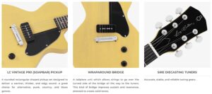 timmer55000_55628_10