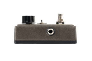 timmerDGTODP25050TH_4_web_original