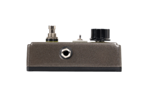 timmerDGTODP25050TH_5_web_original